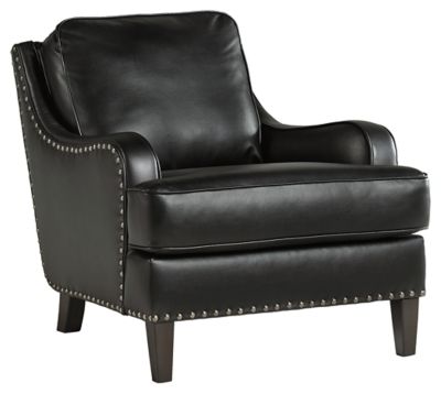 Signature Design by Ashley® Laylanne Accent Chair