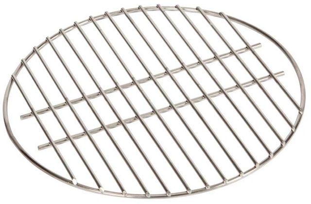 Big Green Egg® XLarge EGG 24" Replacement Grill Grid 0