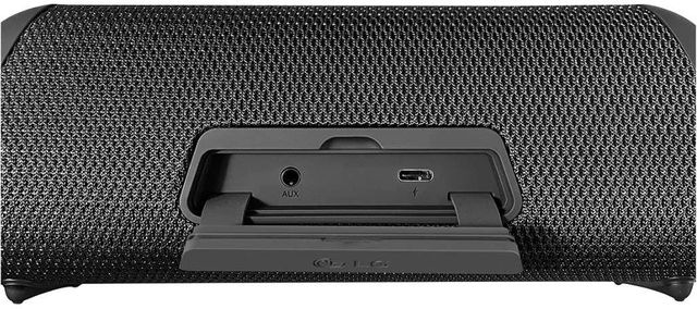 LG XBOOM Go Wireless Portable Speaker 8