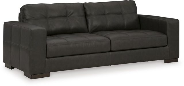 Thunder Sofa -0