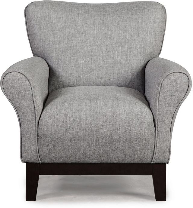 Best® Home Furnishings Aiden Club Chair-2