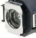 Epson® ELPLP46 Replacement Projector Lamp 1