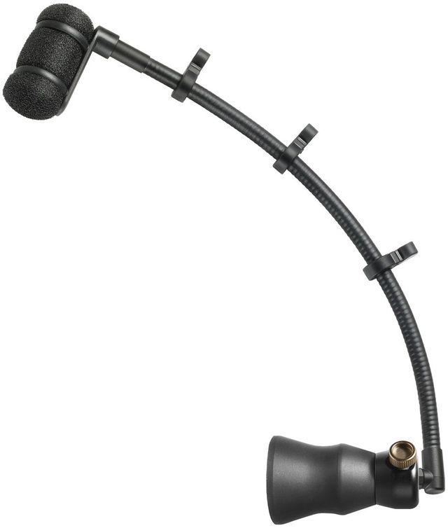 Audio-Technica® AT8492PL Magnetic Piano Mounting System
