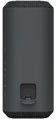 Sony X-Series Black Portable Speaker 3