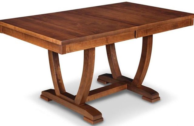 Handstone Florence Dining Table