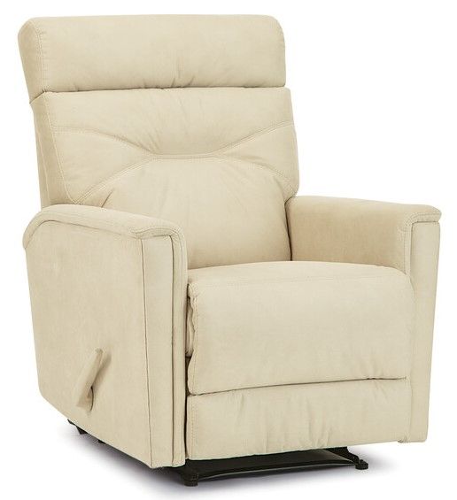 Palliser® Furniture Customizable Denali Wallhugger Recliner