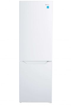 Danby® 10.0 Cu. Ft. White Compact Refrigerator-DBMF100C1WDB
