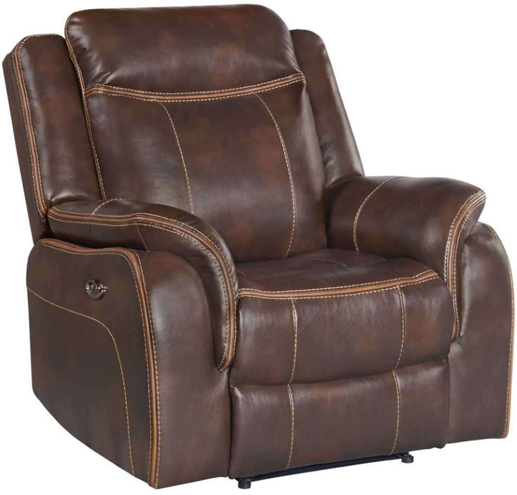 Miskelly recliners best sale