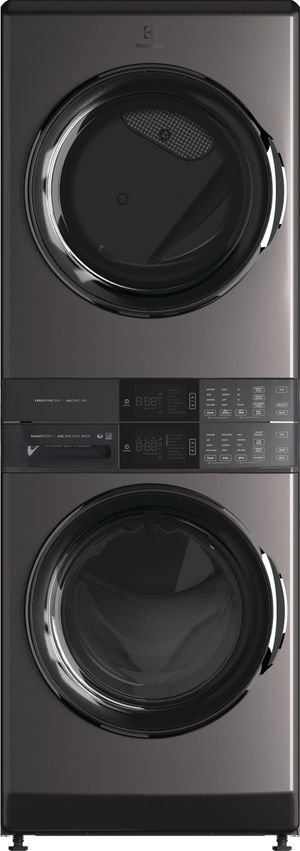 5 Reasons Why It's Important To Clean a Front Load Washer - Fred's