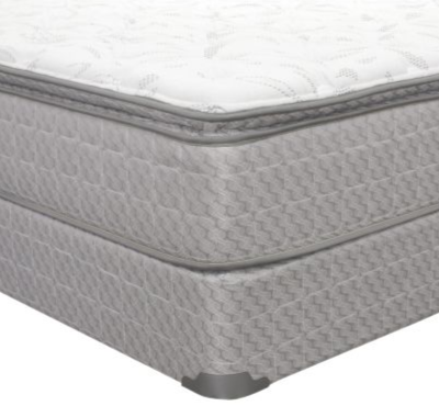 corsicana arabella adalina pillow top mattress