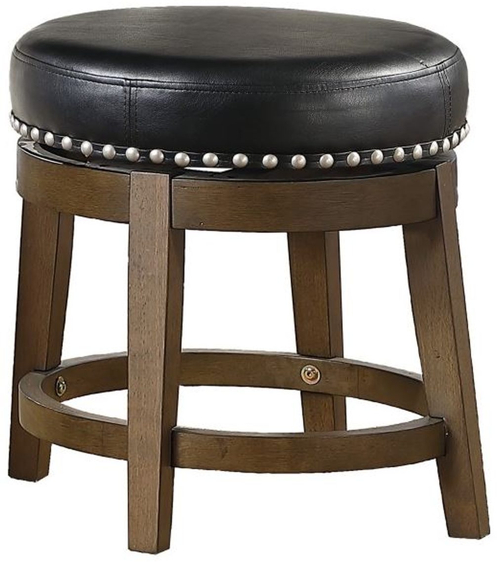 westby counter stool