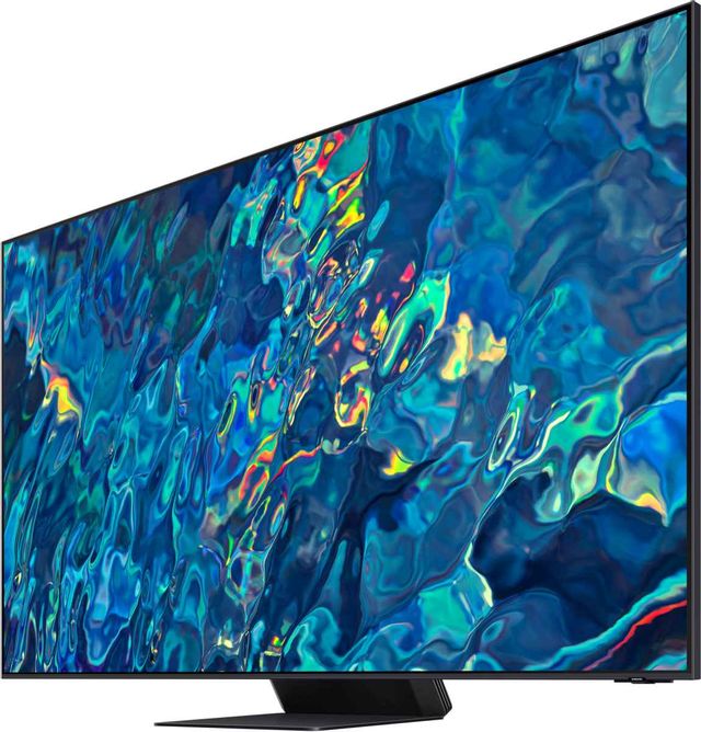 Samsung QN95B Series 75" 4K Ultra HD Neo QLED Smart TV 2