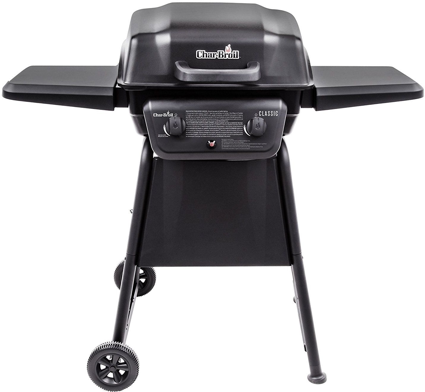 Shop BBQ Grills Outdoor Cooking Kruse True Value Hartington NE