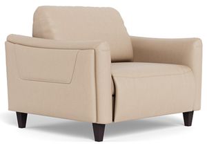 Palliser® Furniture Giorgio Chair