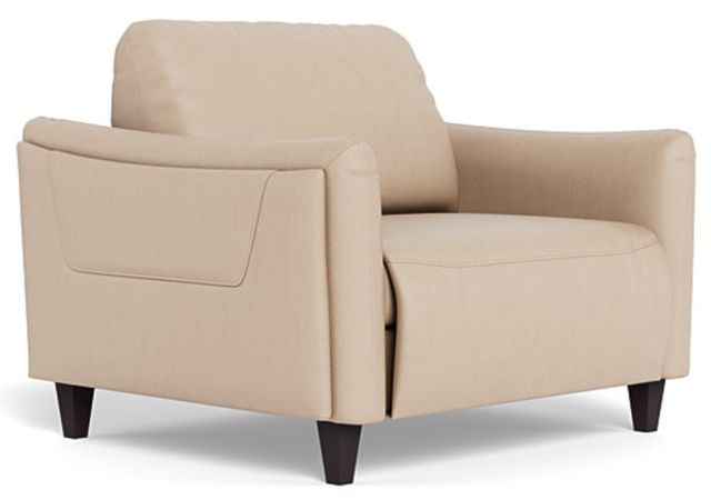 Palliser® Furniture Giorgio Chair 0
