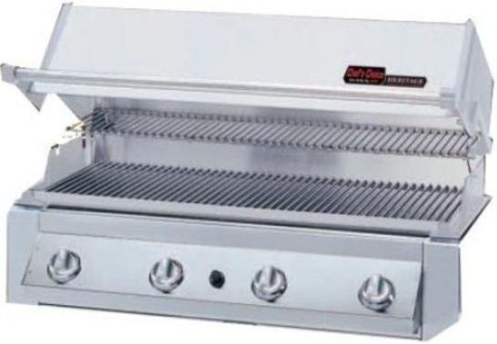 Mhp 2024 outdoor grills