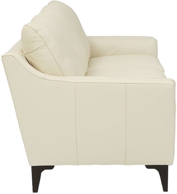 Palliser® Furniture Customizable Balmoral Sofa-1