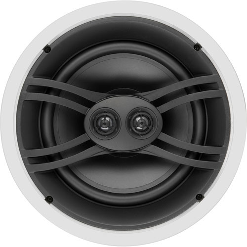 yamaha ceiling speakers 8