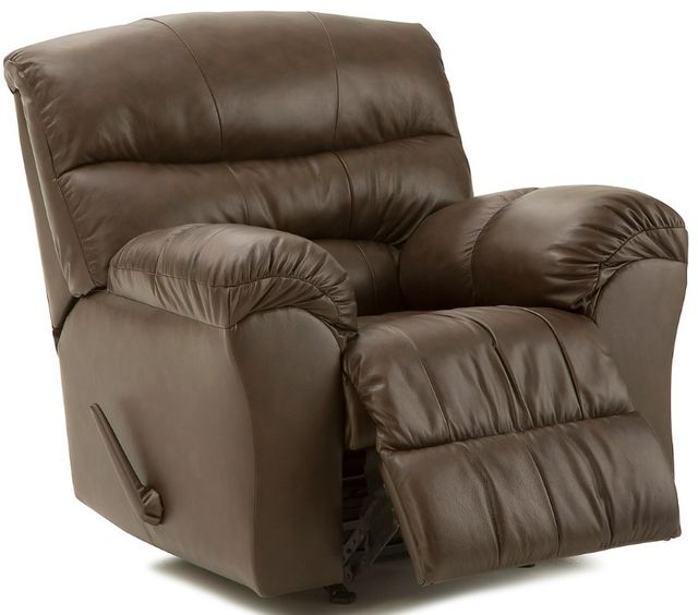 Palliser® Furniture Durant Rocker Recliner