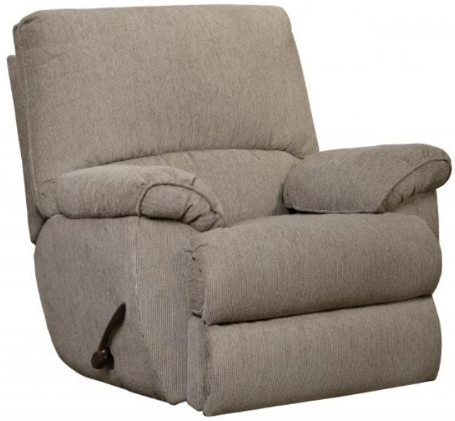 Catnapper daly chaise cheap swivel glider recliner