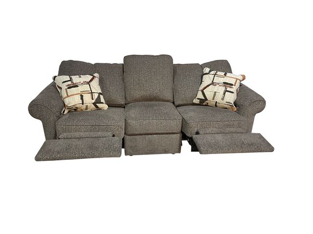 England Furniture Huck Double Reclining Sofa-3