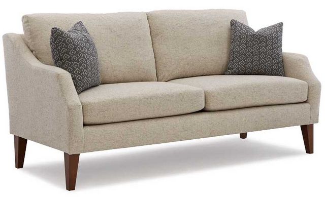 Best® Home Furnishings Syndicate Sofa
