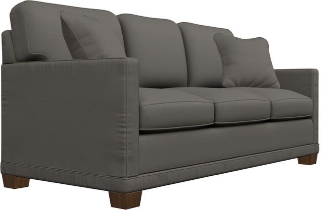 La-Z-Boy® Kennedy Premier Sofa | Lafferty's Home Center