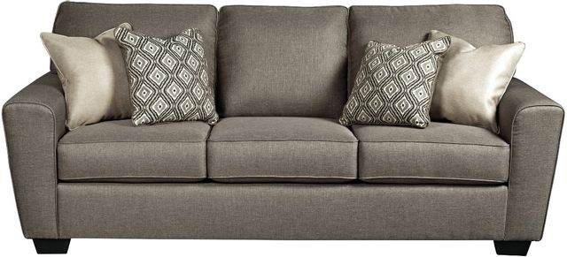 calicho cashmere living room set