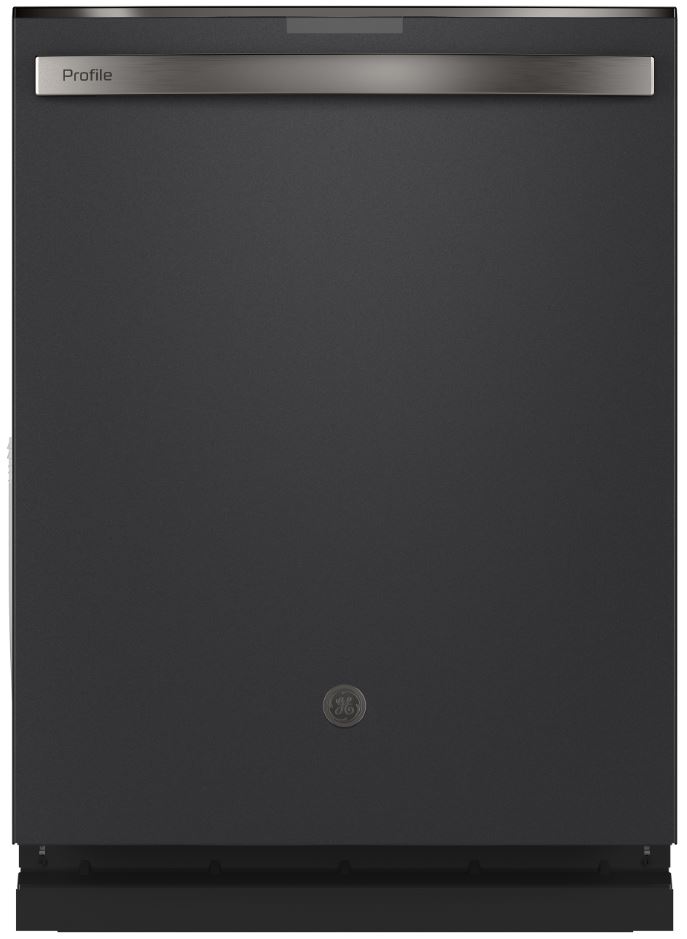 Black slate cheap ge dishwasher