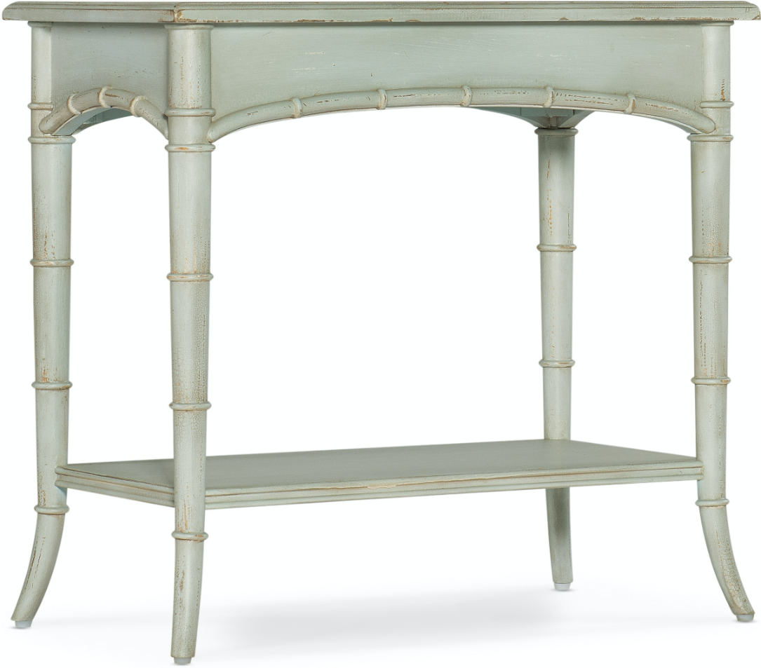 Hooker furniture online end tables