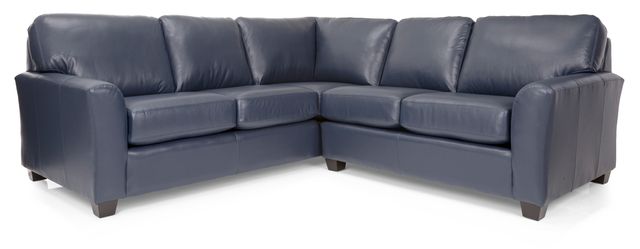 Decor-Rest® Furniture LTD 3A1 Collection 3