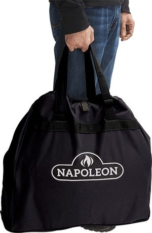 Napoleon TravelQ™ 285 Carry Bag