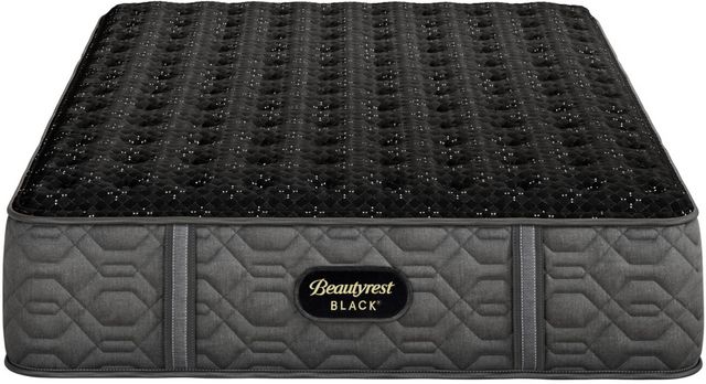 Beautyrest Black® Series Three 14.25