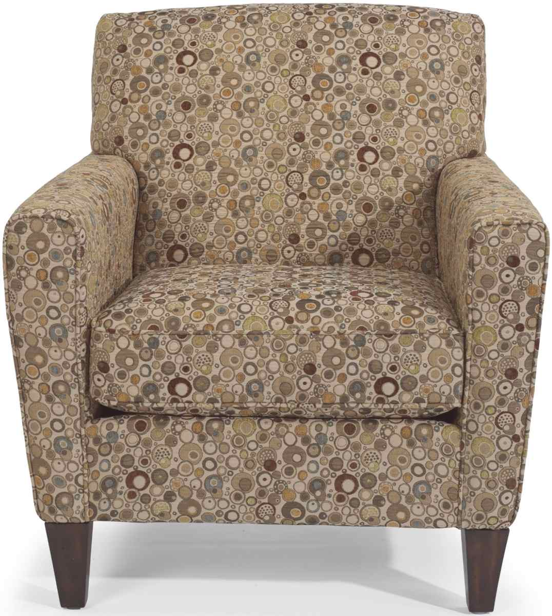 Flexsteel® Digby Chair