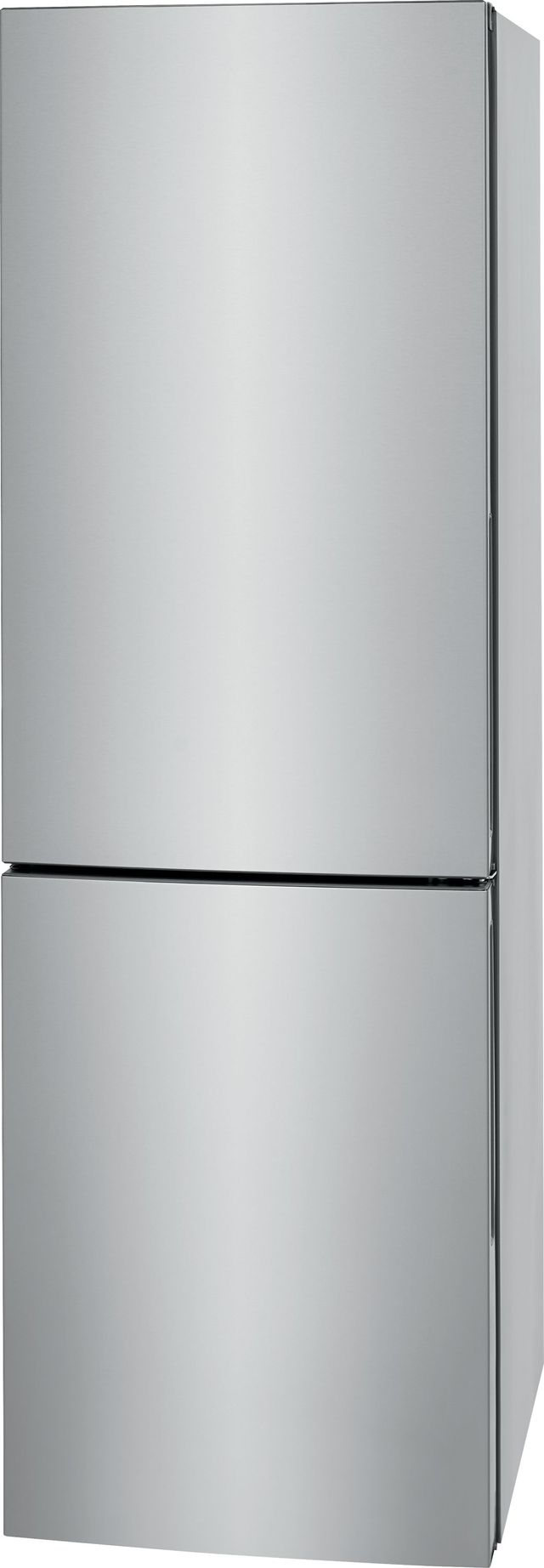 Electrolux Kitchen 11.8 Cu. Ft. Stainless Steel Bottom Freezer Refrigerator 3