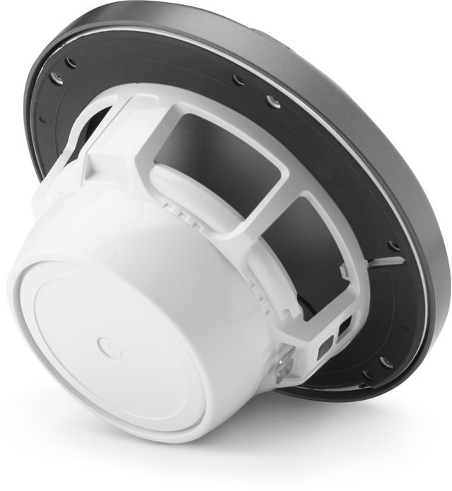 JL Audio® M3 6.5" Marine Coaxial Speakers 6