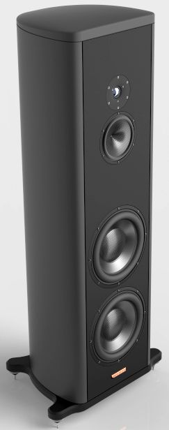 magico s5 mk2