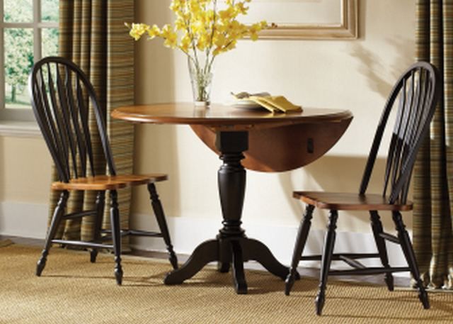 Liberty Low Country Dining Room Collection-0