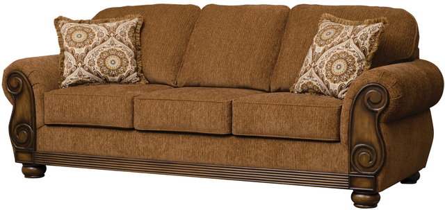 Hughes Furniture Living Room Collection 2