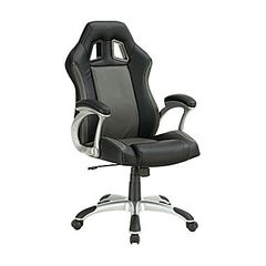 Coaster® Office Task Chair