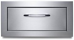 Capital Cooking Precision Series 16" 1 Drawer Storage Accessory