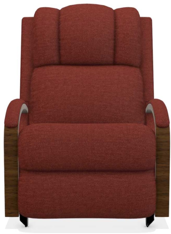 Lazy boy harbor town best sale wall recliner