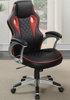 Coaster® Computer Chair