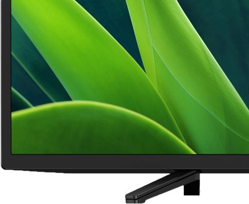 Sony® W830K 32" 720p HD LED Smart Google TV 4