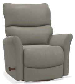 rowan gliding recliner