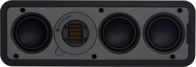 Monitor Audio WSS430 In-Wall Speaker 4