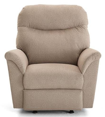Best® Home Furnishings Caitlin Recliner 1