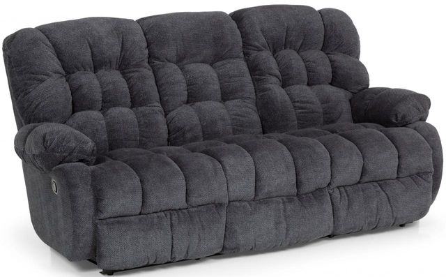 Stanton™ 803 Reclining Sofa 0