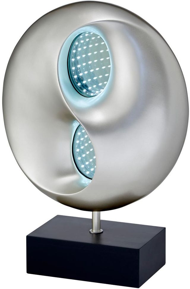 Homelegance® Neleh LED Table Lamp 2