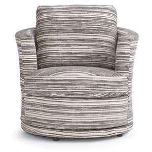 Best™ Home Furnishings Tina Swivel Chair